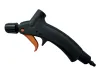Berthoud Profile Trigger Viton 282136